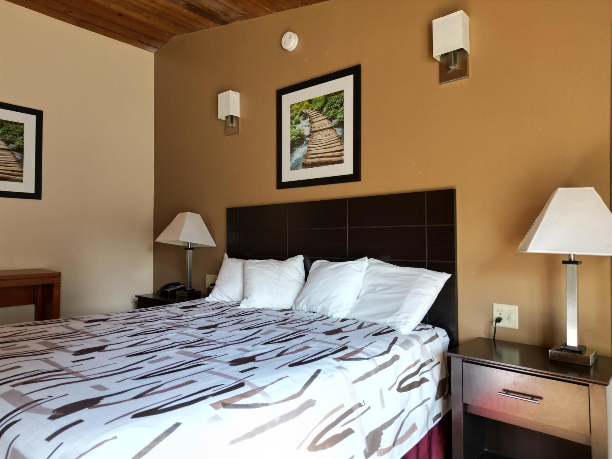The Putney Inn Экстерьер фото