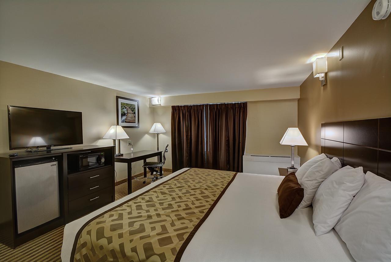 The Putney Inn Экстерьер фото