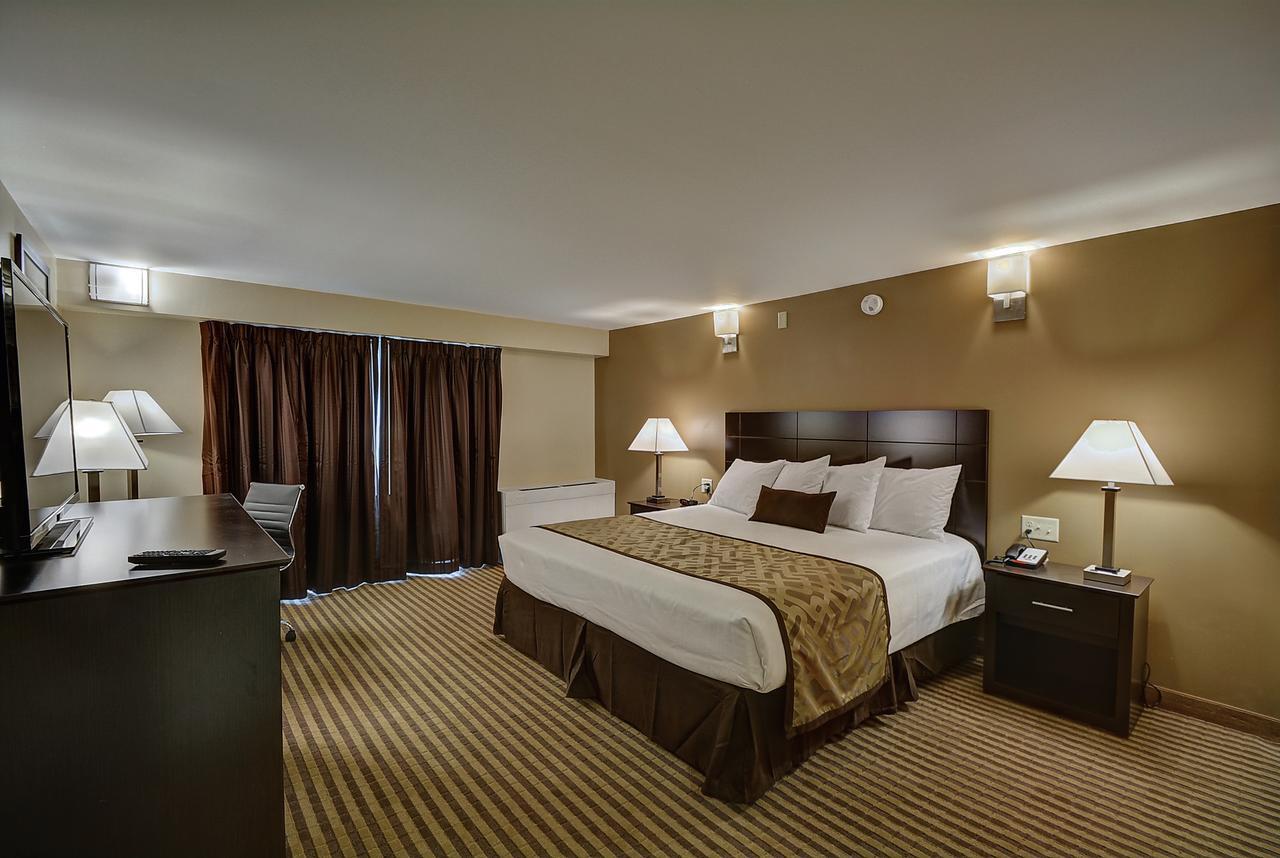The Putney Inn Экстерьер фото