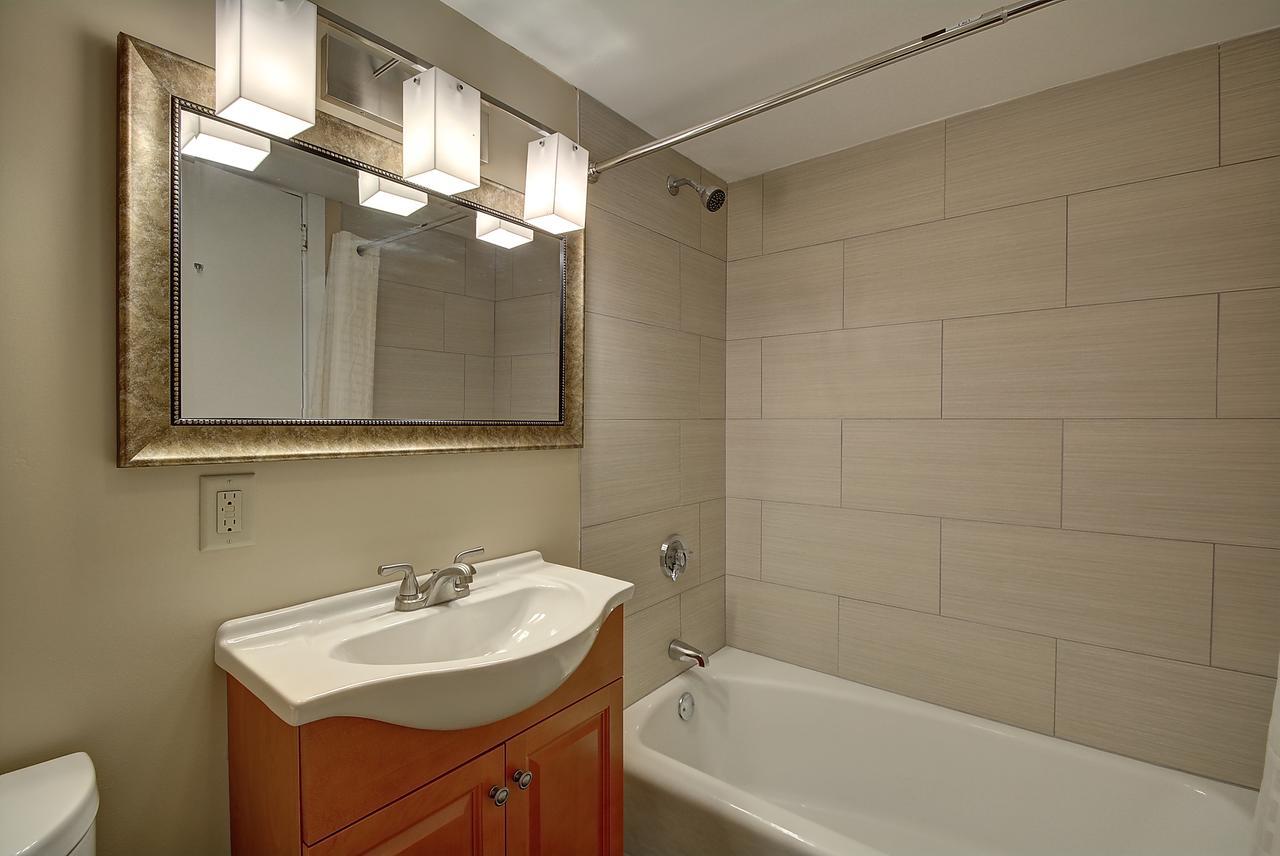 The Putney Inn Экстерьер фото