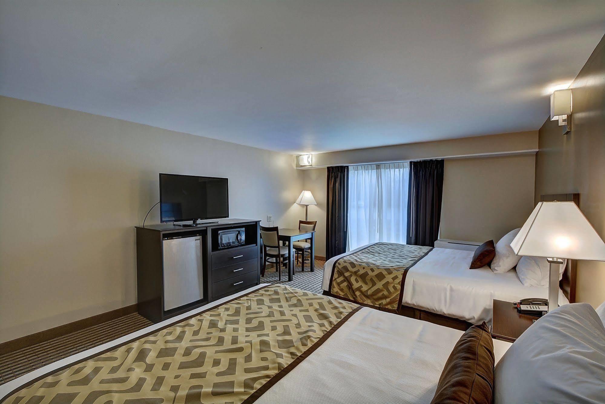 The Putney Inn Экстерьер фото