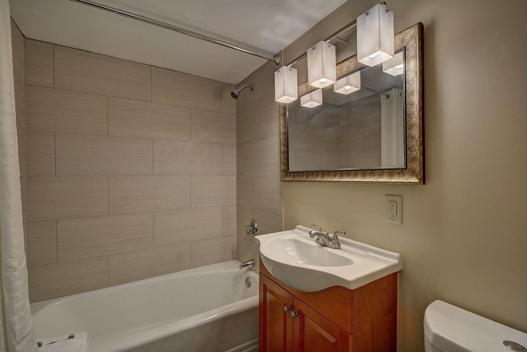 The Putney Inn Экстерьер фото